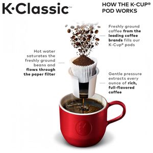 image-8b36531e75574673915cac5db5486111 image-8b36531e75574673915cac5db5486111