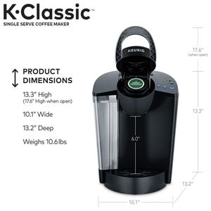 image-5be097d2cd17407389aa76eca9429cf4 image-5be097d2cd17407389aa76eca9429cf4