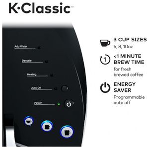 image-55067dedbbfc4703bbbdeabaf0c96bca image-55067dedbbfc4703bbbdeabaf0c96bca