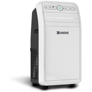 image-5b76e23f8900435388a87890523a5133