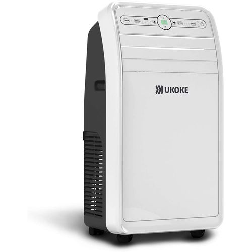 image-5b76e23f8900435388a87890523a5133 image-5b76e23f8900435388a87890523a5133