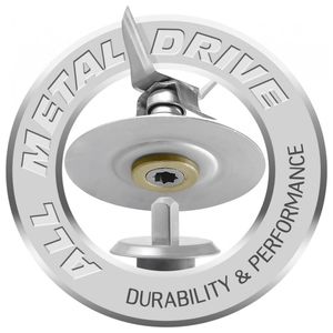 image-dd3fdd5812a5488fb36f5d3d8dc83048 image-dd3fdd5812a5488fb36f5d3d8dc83048