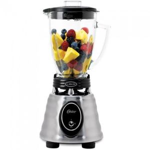 image-2d62a179edeb450faf75f172bde78b55 image-2d62a179edeb450faf75f172bde78b55