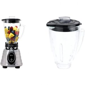 image-57d5c0ec7cb54b9e9dfb3f5ab3bcbdb9 image-57d5c0ec7cb54b9e9dfb3f5ab3bcbdb9