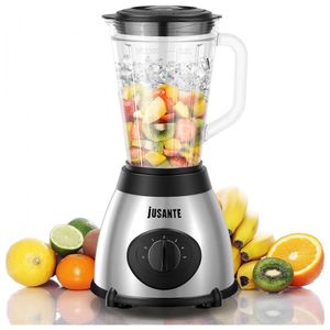 image-562c966ac1a244fab2a923e08c0c01c2