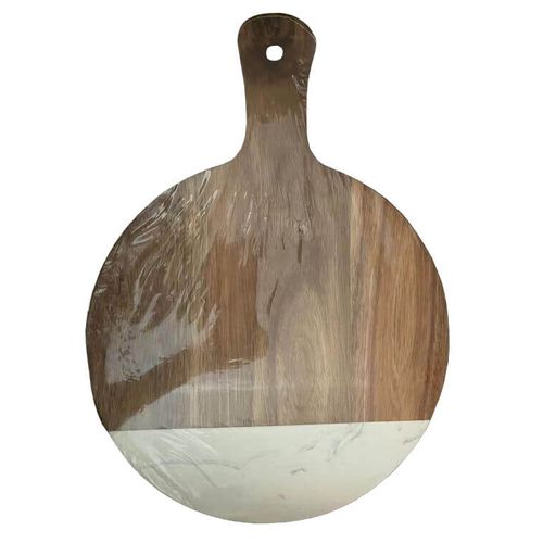 image-87771569331844e5b0f77d43f48c3c6d image-87771569331844e5b0f77d43f48c3c6d