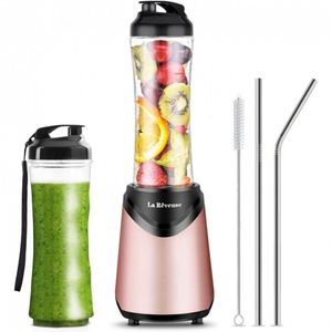 image-78e066a272c14c499156959cb937b811 image-78e066a272c14c499156959cb937b811