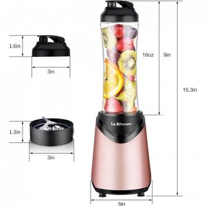 image-1d8ffc3b9fbc4aef8ab28159868024d0 image-1d8ffc3b9fbc4aef8ab28159868024d0