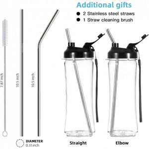 image-6f1ca60f0311472ba28b1dcb0988966e image-6f1ca60f0311472ba28b1dcb0988966e