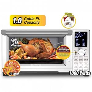 image-74906f1137514da180dd004c686d3814 image-74906f1137514da180dd004c686d3814