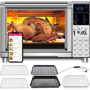 image-9b7a6b89e7734619acef8b50de0fc7fb image-9b7a6b89e7734619acef8b50de0fc7fb