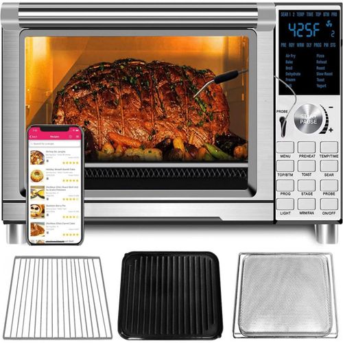 image-3fa8045e6ca4467bac2393121db55fae image-3fa8045e6ca4467bac2393121db55fae