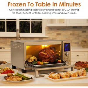 image-cbd703e63e9247e09412f6031e0667fe image-cbd703e63e9247e09412f6031e0667fe