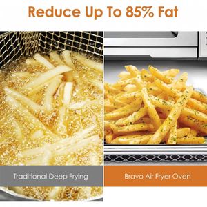 image-4068a2d402424b4ab1e82c876db46ea4 image-4068a2d402424b4ab1e82c876db46ea4