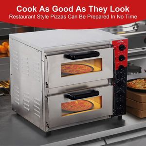 image-b5f179b7586f445a8807c43d3fcf3754 image-b5f179b7586f445a8807c43d3fcf3754