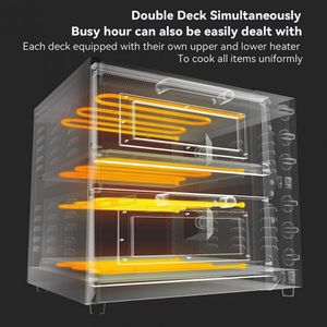 image-cd56bfd7a1cd4f708a33355a8149bdaa image-cd56bfd7a1cd4f708a33355a8149bdaa