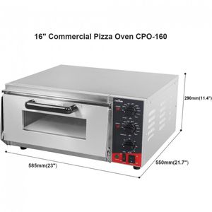 image-40613cb1ea694d6f888d5f378c5edb1c image-40613cb1ea694d6f888d5f378c5edb1c