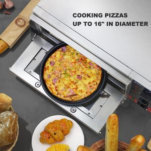 image-e0a3767ca21b4f7fa5c4714349abd384 image-e0a3767ca21b4f7fa5c4714349abd384