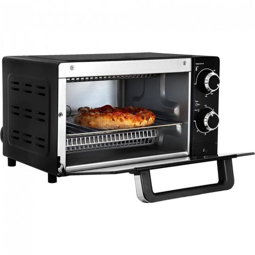 image-438e8711dea840a2885c69abf20c5f9a image-438e8711dea840a2885c69abf20c5f9a