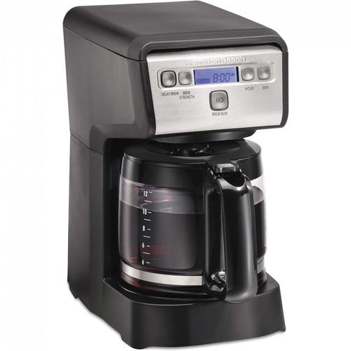 image-cd3334cf3a834001852704343d7f5227 image-cd3334cf3a834001852704343d7f5227