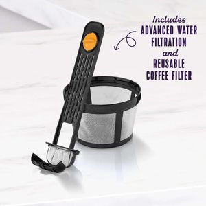 image-e93391b0f97e419eba92fec9c5171c57 image-e93391b0f97e419eba92fec9c5171c57