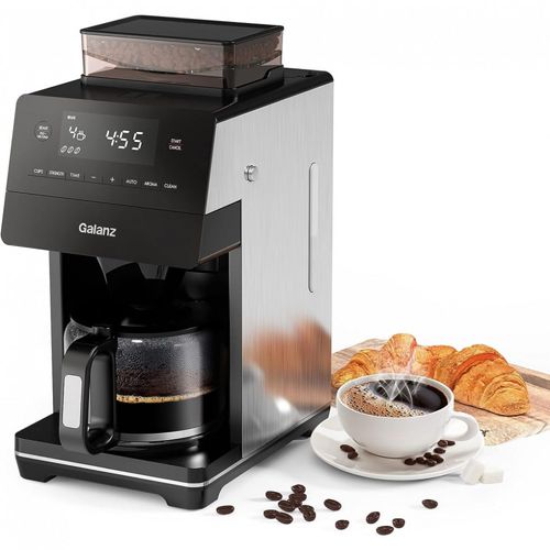 image-0c8703a32b3e481eb4316f13ce578095 image-0c8703a32b3e481eb4316f13ce578095