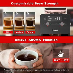 image-00762708a0794efd9b89ac75465cd7bd image-00762708a0794efd9b89ac75465cd7bd