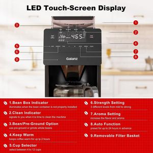 image-18a6cc96137343ac8f052a40fa68a94e image-18a6cc96137343ac8f052a40fa68a94e