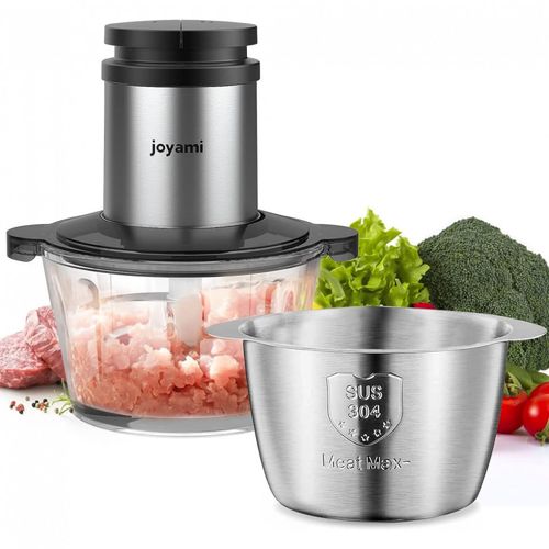 image-a0da7adc8a764e08b4767558d5197210 image-a0da7adc8a764e08b4767558d5197210