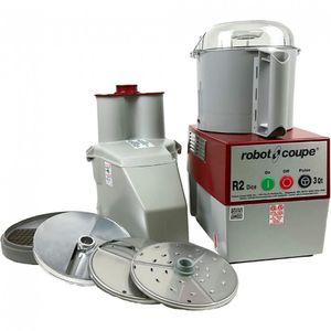 image-5c15f30dca4c44cabdc713aa26fa3ea6