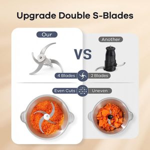 image-89bab78499a24c99b41a79061e510ed3 image-89bab78499a24c99b41a79061e510ed3