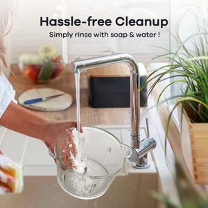 image-e15aaa8c09b848948b85059736f122c9 image-e15aaa8c09b848948b85059736f122c9