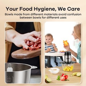 image-3ad3fd46f6d24a478543545bc5b0baf6 image-3ad3fd46f6d24a478543545bc5b0baf6