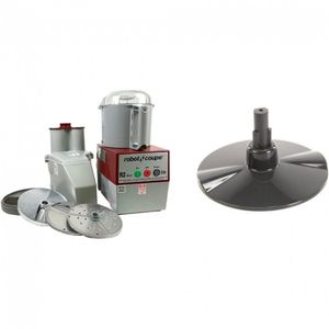 image-70e369776a6f40fb82dc8be873e583c6