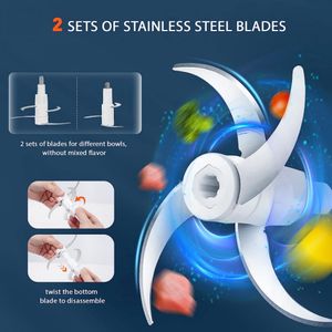 image-2ada024f50b64f6dbb8e9eb5251c1da0 image-2ada024f50b64f6dbb8e9eb5251c1da0