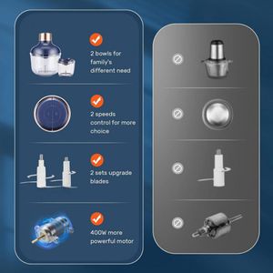 image-6d1ed8be9ac1466d935de8b0d65560cd image-6d1ed8be9ac1466d935de8b0d65560cd