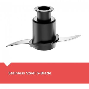 image-553b6a1c0c944af5afe9bd0c3864d416 image-553b6a1c0c944af5afe9bd0c3864d416