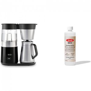 image-595d6e09260e47d8be230f2cfd30ebc6