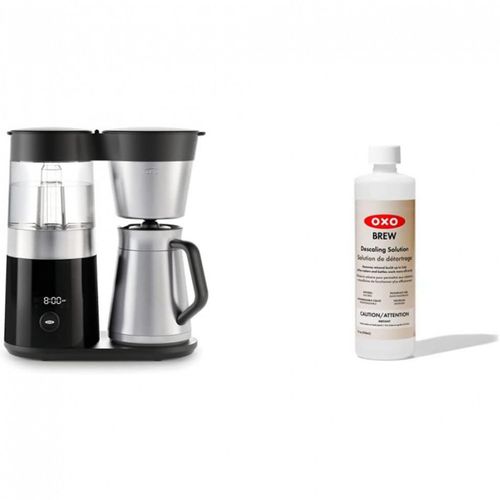 image-595d6e09260e47d8be230f2cfd30ebc6 image-595d6e09260e47d8be230f2cfd30ebc6