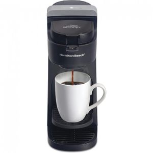 image-8577e3c4834a41998c447c004b7a47cf image-8577e3c4834a41998c447c004b7a47cf