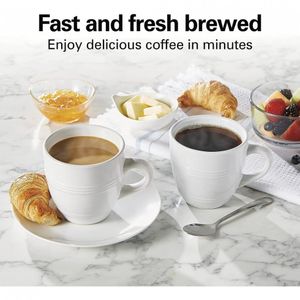 image-48944c077ec043819ffefd0ef1baf0ca image-48944c077ec043819ffefd0ef1baf0ca