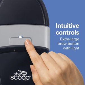 image-63995f93c7a942d0af159be53bfb154d image-63995f93c7a942d0af159be53bfb154d