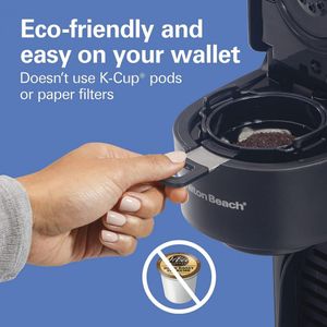 image-44afc0dec68e45f8a124189872f632d4 image-44afc0dec68e45f8a124189872f632d4