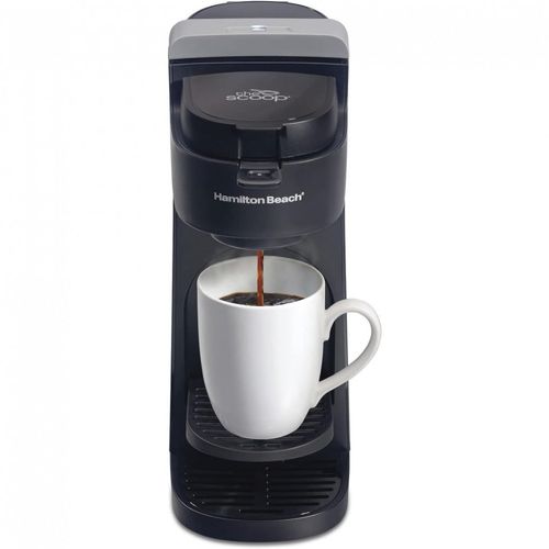 image-d874bc8108ee42debd580d1b1f98f67c image-d874bc8108ee42debd580d1b1f98f67c