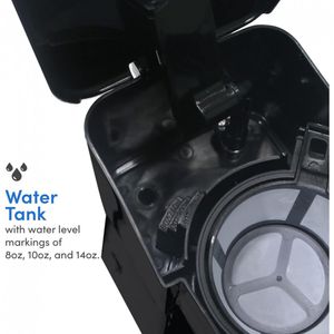 image-fb5a9212c68343e988b7446c769bba99 image-fb5a9212c68343e988b7446c769bba99