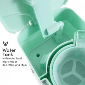 image-cc590d21e825418c857be8403455c15f image-cc590d21e825418c857be8403455c15f