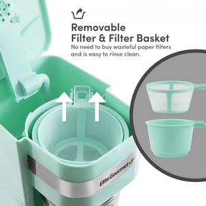 image-52643e6eb63d4611a028190b6cca1964 image-52643e6eb63d4611a028190b6cca1964