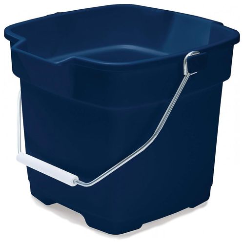 image-e8bd41df3adf4e51ac88defe09320f02 image-e8bd41df3adf4e51ac88defe09320f02