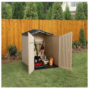 image-d1eac807c8fd410fa5758176dbd21b33 image-d1eac807c8fd410fa5758176dbd21b33