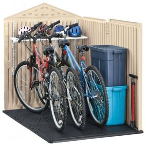 image-e8236b79a8dc4442b66b00b26628c59c image-e8236b79a8dc4442b66b00b26628c59c